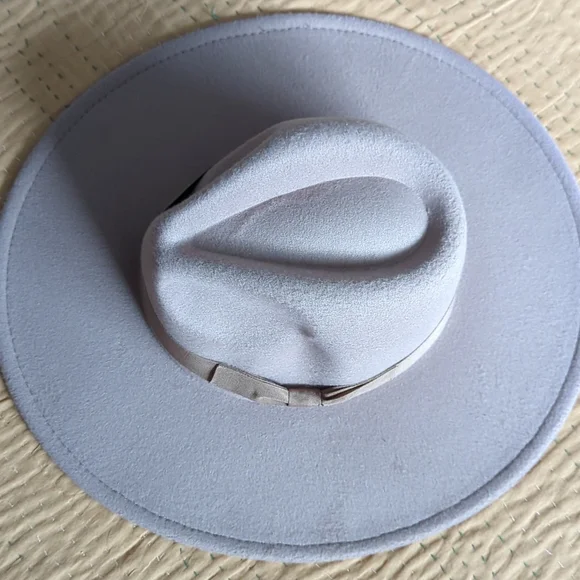 🆕🌿PANAMA HAT🌿 - Picture 8 of 10